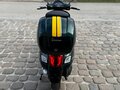 Piaggio Vespa GtS Super 300