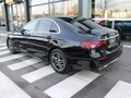 Mercedes Benz E 220 2.0 D HYB. 4MATIC