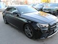 Mercedes Benz E 220 2.0 D HYB. 4MATIC