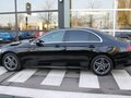 Mercedes Benz E 220 2.0 D HYB. 4MATIC
