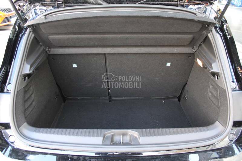 Renault Clio 1.0 tCe