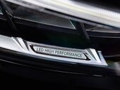 Mercedes Benz GLC 220 d 4MATIC