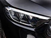 Mercedes Benz GLC 220 d 4MATIC