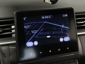 Renault Captur MANU.AL