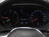 Renault Captur MANU.AL