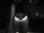 Renault Captur MANU.AL