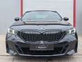 BMW 540 xd/M Pro/360/Bowers