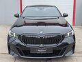 BMW 540 xd/M Pro/360/Bowers