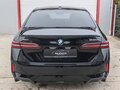 BMW 540 xd/M Pro/360/Bowers