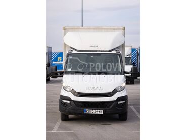 Iveco 35 S12