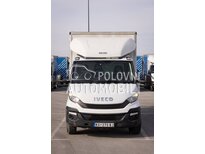 Iveco 35 