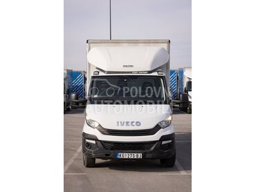 Iveco 35 S12