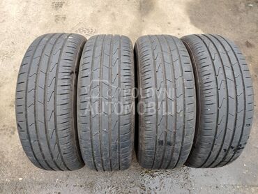Hankook 195/60 R16 Letnja