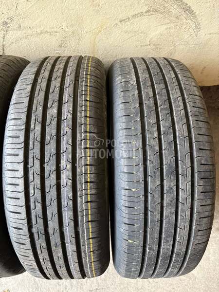 Continental 195/55 R16 Letnja