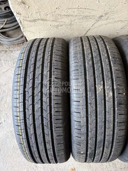 Continental 195/55 R16 Letnja