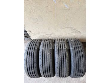 Continental 195/55 R16 Letnja