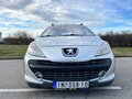 Peugeot 207 1.6hdi OUTDOR FELINE
