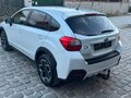 Subaru XV 2.0d  S.W.i.S.S