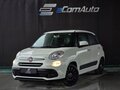 Fiat 500L 1.4  N1 POP