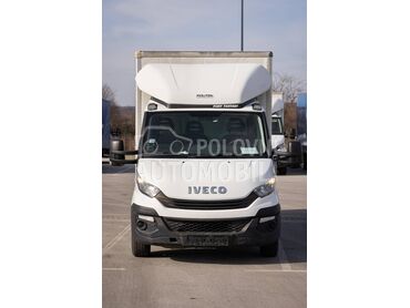 Iveco 35 S12