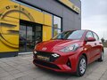 Hyundai i10 1.2 79HP AT