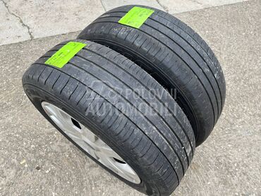 Falken 205/60 R16 Letnja