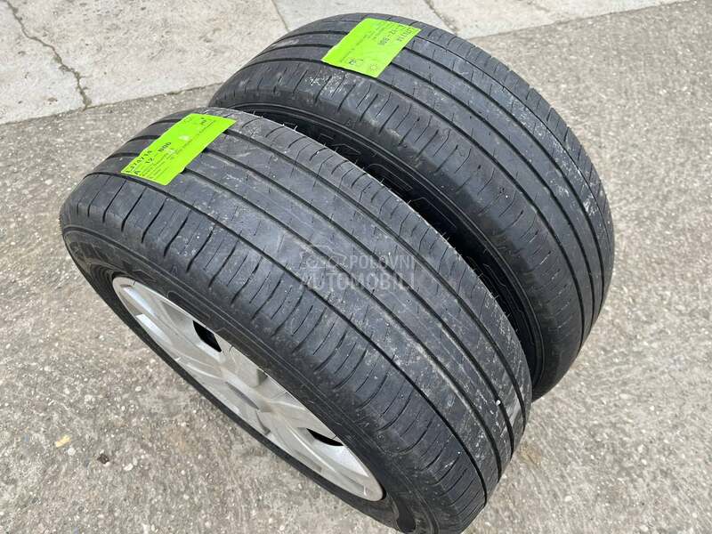Falken 205/60 R16 Letnja