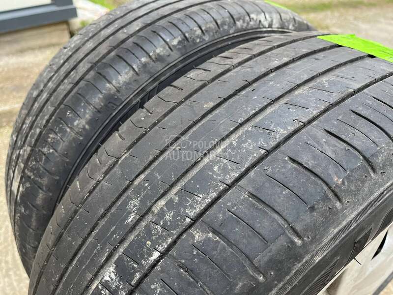 Falken 205/60 R16 Letnja