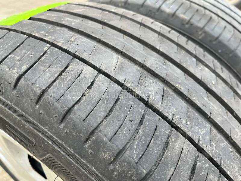 Falken 205/60 R16 Letnja