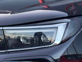 Opel Grandland X 1.5 GS NAVY OP IS
