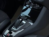 Opel Grandland X 1.5 GS NAVY OP IS
