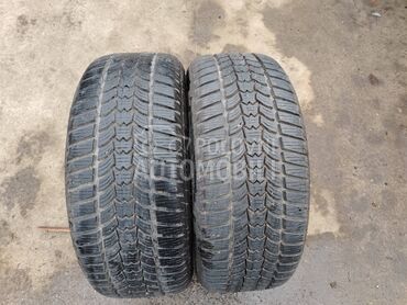 Sava 225/55 R16 Zimska