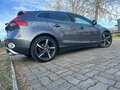 Volvo V40 2.0 d  R Desing D4