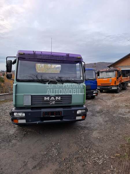 MAN 10 180