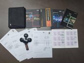 MINI Cooper S 1.6HDI A.U.T.O.M.A.T