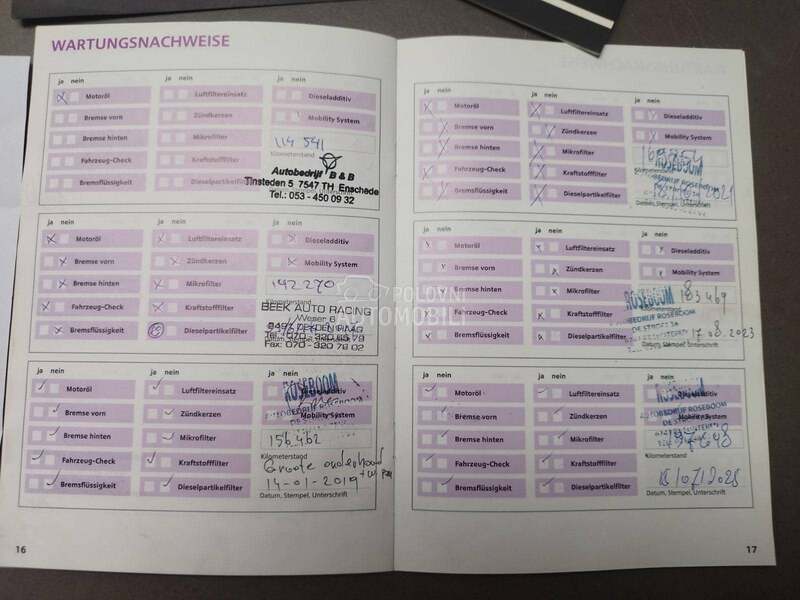 MINI Cooper S 1.6HDI A.U.T.O.M.A.T