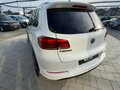 Volkswagen Tiguan 2.0 TDI R-line