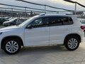 Volkswagen Tiguan 2.0 TDI R-line