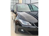 Seat Ibiza 1.2 tsi COPA