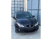 Seat Ibiza 1.2 tsi COPA