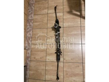 letve volana za Volkswagen Golf 4, Golf 5