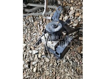 centrala ABS-a za Ford Fiesta, Fusion od 2002. do 2008. god.