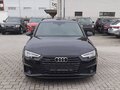 Audi A4 40 TDI Quattro CH
