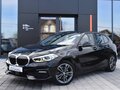 BMW 116 d Sport Line AT