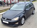 Volkswagen Golf 7 1.6TDI HOLLAND