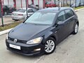 Volkswagen Golf 7 1.6TDI HOLLAND