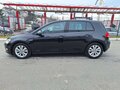 Volkswagen Golf 7 1.6TDI HOLLAND