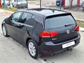 Volkswagen Golf 7 1.6TDI HOLLAND