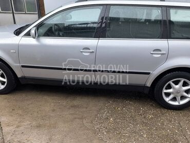 Aluminijumske felne King Germany 15" 5 x 112