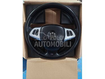 Mf Volan za BMW X5 od 2006. do 2013. god.